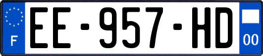 EE-957-HD