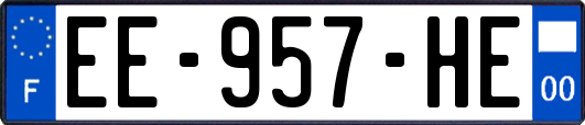 EE-957-HE
