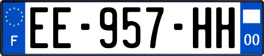 EE-957-HH