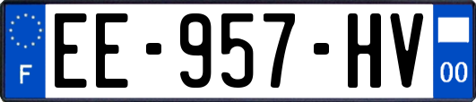 EE-957-HV