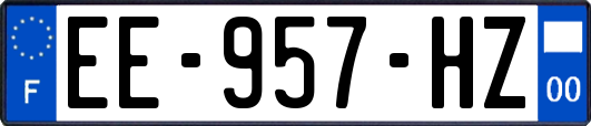 EE-957-HZ