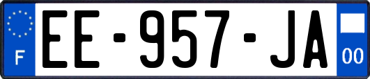 EE-957-JA