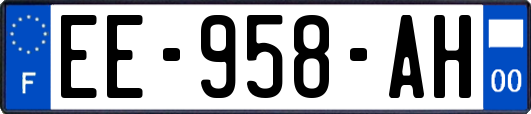 EE-958-AH