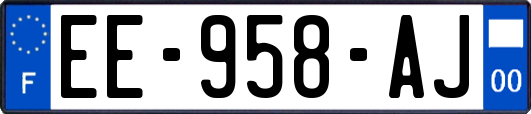 EE-958-AJ