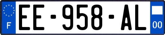 EE-958-AL