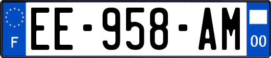 EE-958-AM