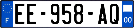 EE-958-AQ