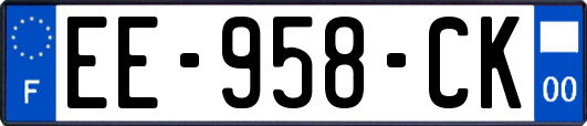 EE-958-CK