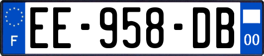 EE-958-DB