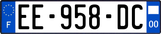 EE-958-DC