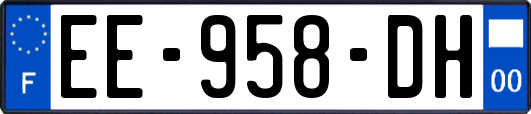 EE-958-DH