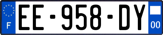 EE-958-DY