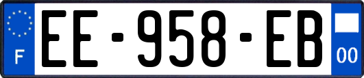 EE-958-EB