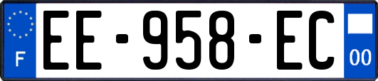 EE-958-EC