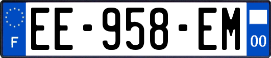 EE-958-EM