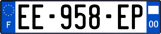 EE-958-EP