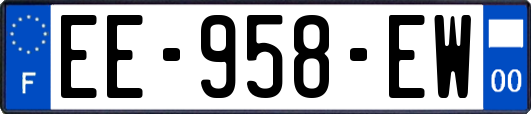 EE-958-EW