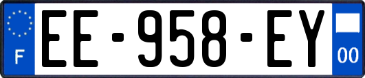 EE-958-EY