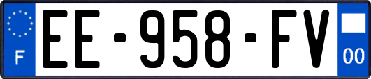 EE-958-FV