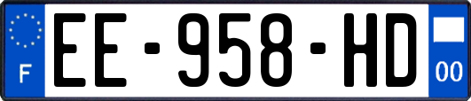 EE-958-HD