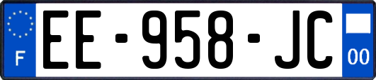 EE-958-JC
