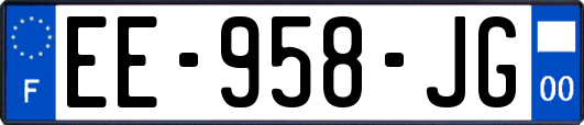 EE-958-JG