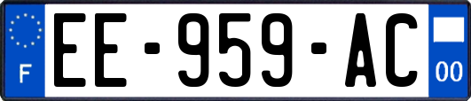 EE-959-AC