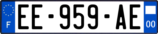 EE-959-AE