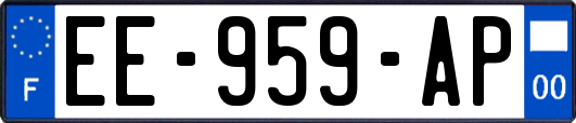 EE-959-AP