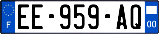 EE-959-AQ