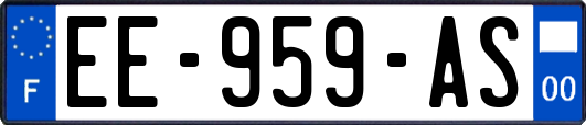 EE-959-AS