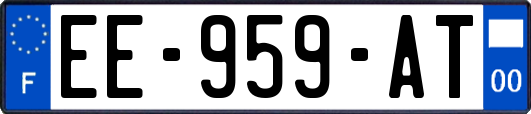 EE-959-AT