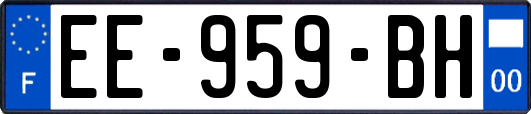 EE-959-BH