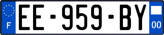 EE-959-BY