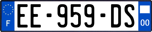 EE-959-DS