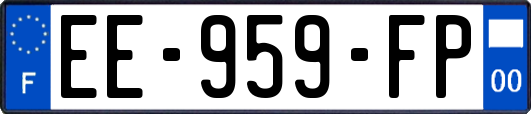 EE-959-FP