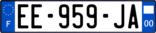 EE-959-JA