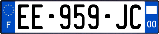 EE-959-JC