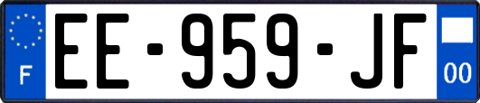 EE-959-JF