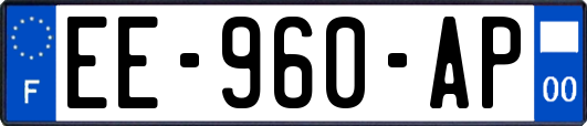 EE-960-AP