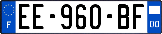 EE-960-BF