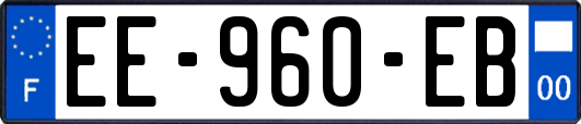 EE-960-EB