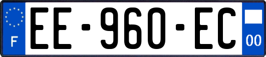 EE-960-EC