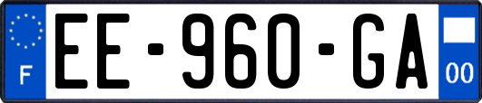 EE-960-GA
