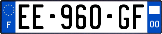 EE-960-GF