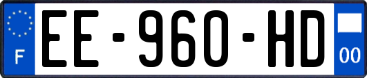 EE-960-HD