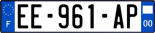 EE-961-AP