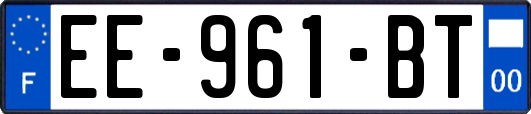 EE-961-BT