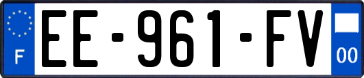 EE-961-FV