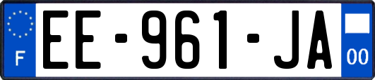 EE-961-JA